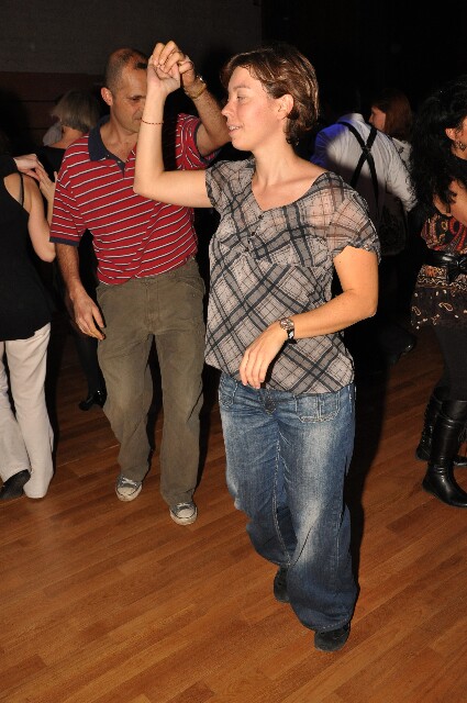 min 2008 12 13 diabolo 187